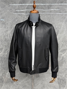 Куртка TF 174878