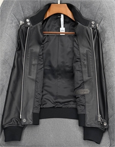 Куртка TF 174878