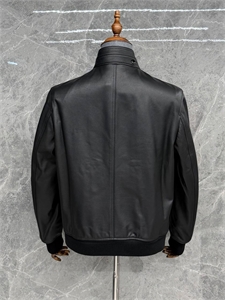 Куртка TF 174878