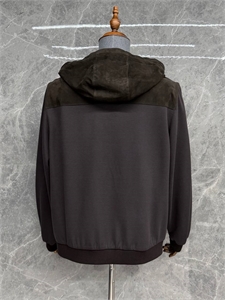 Куртка ZEGNA 174880