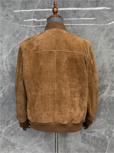 Куртка LP 174881