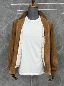 Куртка LP 174881