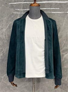 Куртка ZEGNA 174882