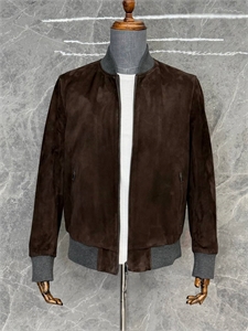 Куртка BRIONI 174884