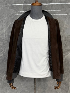 Куртка BRIONI 174884