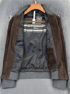 Куртка BRIONI 174884