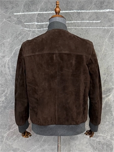 Куртка BRIONI 174884