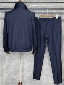 Прогулочный костюм LP 174888