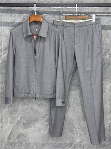 Прогулочный костюм LP 174889