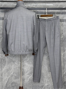 Прогулочный костюм LP 174889