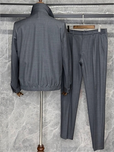 Прогулочный костюм LP 174890