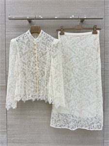 Костюм DIOR 174896