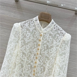 Костюм DIOR 174896