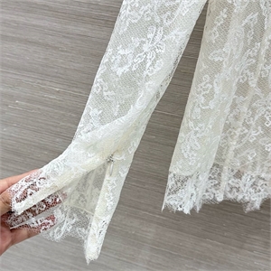 Костюм DIOR 174896