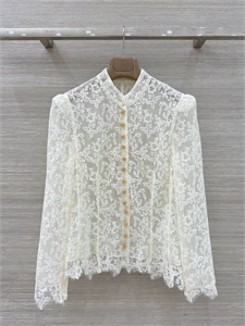 Костюм DIOR 174896