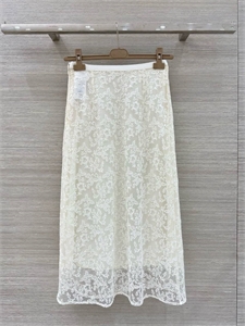 Костюм DIOR 174896