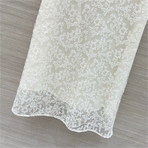 Костюм DIOR 174896