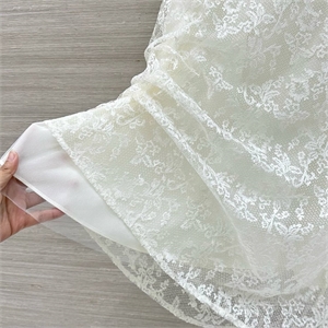 Костюм DIOR 174896