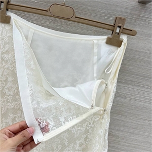 Костюм DIOR 174896