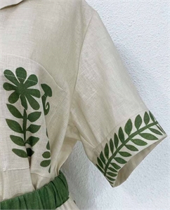 Костюм ALEMAIS 174897