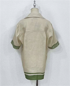 Костюм ALEMAIS 174897