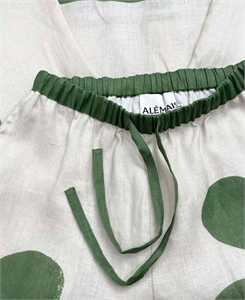 Костюм ALEMAIS 174897