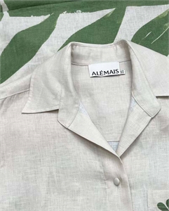 Костюм ALEMAIS 174897