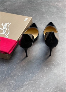 Туфли Christian Louboutin 174898