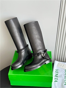 Сапоги BOTTEGA VENETA 174899