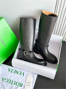 Сапоги BOTTEGA VENETA 174899