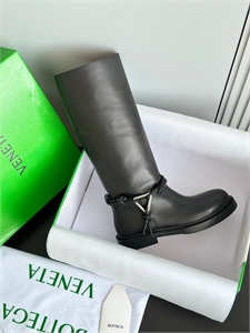 Сапоги BOTTEGA VENETA 174899