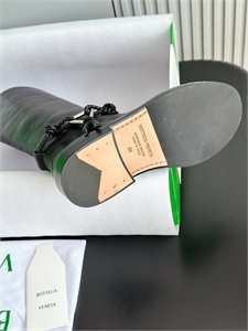 Сапоги BOTTEGA VENETA 174899
