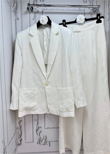 Костюм THE ROW 174903