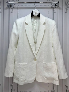 Костюм THE ROW 174903