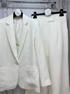 Костюм THE ROW 174903