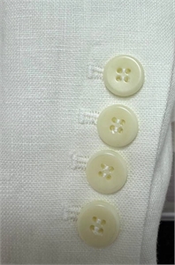 Костюм THE ROW 174903