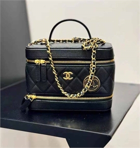 Сумка CHANEL 174911