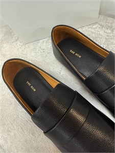 Мокасины THE ROW 174913