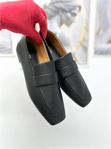 Мокасины THE ROW 174913