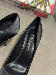 Туфли DG 174914