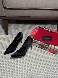 Туфли DG 174914