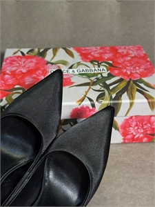 Туфли DG 174914