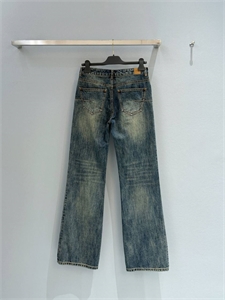 Джинсы DIOR 174915