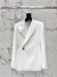 Пиджак ES 174916