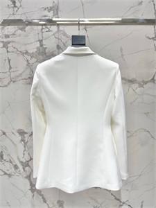 Пиджак ES 174916