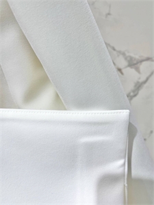 Пиджак ES 174916