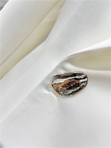 Пиджак ES 174916