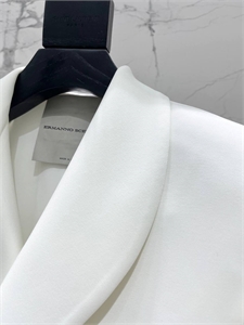 Пиджак ES 174916