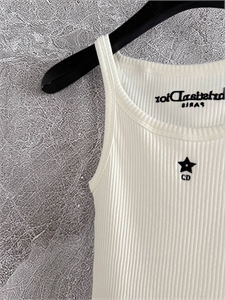 Майка DIOR 174918