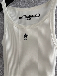 Майка DIOR 174918